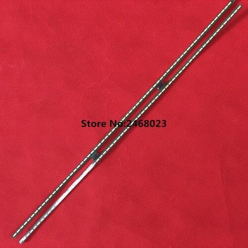 47E800A 47LM6600-CE led backlight for 6922L-0021A 6916L-0891A screen LC470EUG