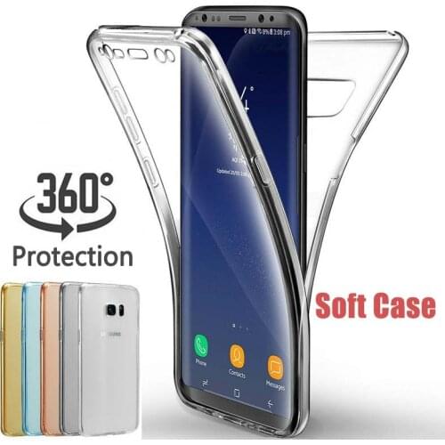 TasnXX Samsung Galaxy A30 Phone Cases