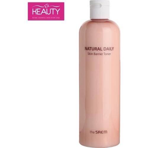 Тоники для лица The Saem China At AliExpress