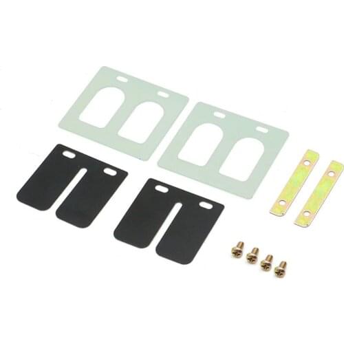 Motorcycle Parts Genuine Intake Reeds Dual-Stage Design For YAMAHA BLASTER 200 YFS200 1988-2006 Special Edition 2006 PRO-85