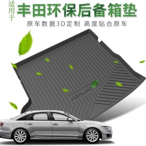 Козырьки для автомобилей WEIGUO China At AliExpress