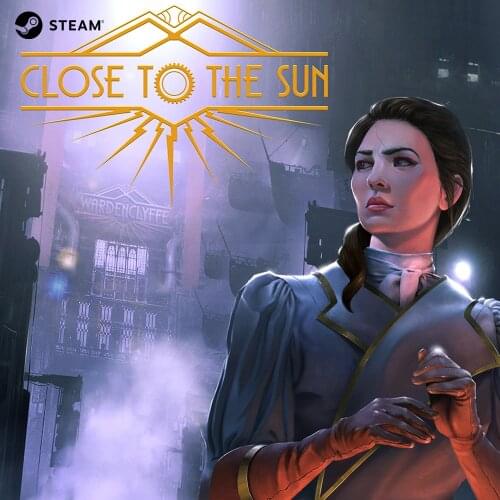 Цифровые товары Wired Productions China At AliExpress