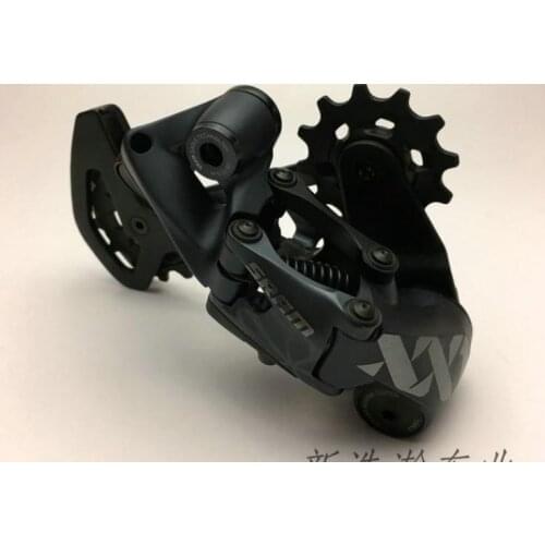 Sram XX1 eagle Rear Derailleur 12S MTB bike bicycle derailleur