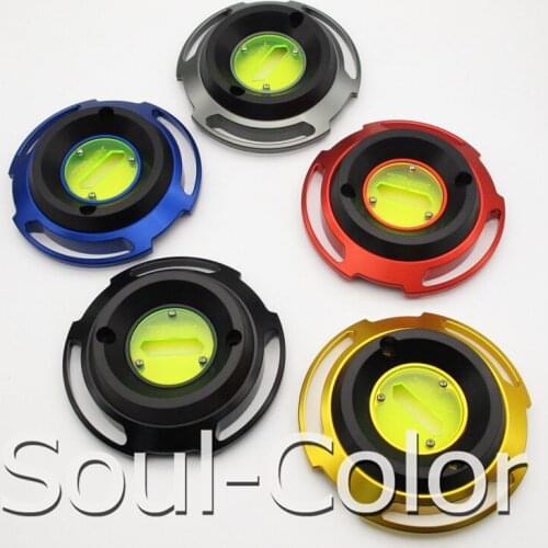 Motorcycle CNC Engine Protective Cover TMAX Engine Stator Cover For TMAX530 TMAX 530 DX SX 2017-2018