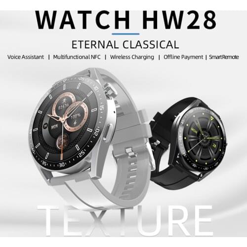 Zplus Z Bluetooth Watch