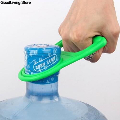 Бутылки для воды ZTHOME China At AliExpress