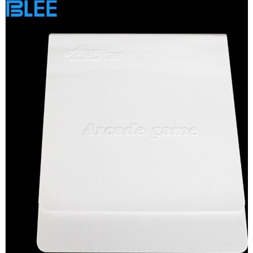 10 PCS Pandoras Box 9 Arcade Game Board 1660 in 1 Jamma Board with 10 3D Games HD Multi Video Game Board