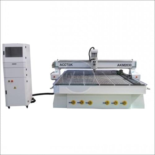 Best machine for wood wooden furniture cutting engraving 2030 cnc router/4 axis cnc kit/teak wood door design cnc router 1325