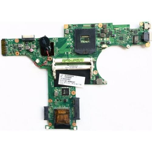 60-N8EMB2001-A03 Q400A Motherboard System Board 90R-N8EMB2000Y for ASUS Q400A Laptops