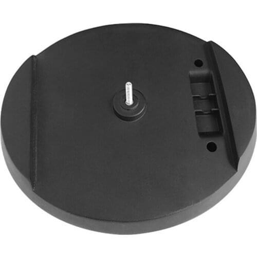 For PS5 Two-In-One Bracket Optical Drive Board Digital Version 2 in 1 Bracket Base Host Bracket for PS5 Upright Bracket