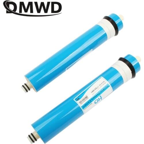 DMWD Hiking Clothing
