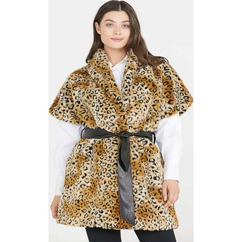 Elif Dresses Women's Coats