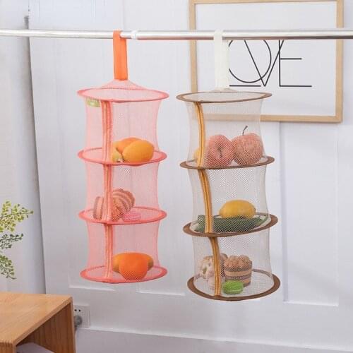 Сушилки для белья FISLER China At AliExpress