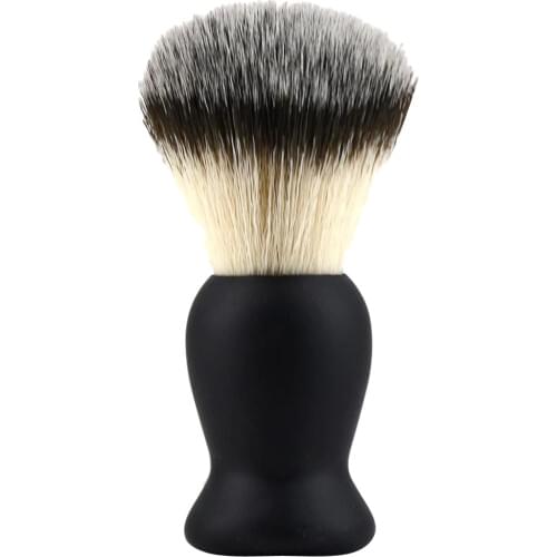 Gazechimp Shaving Brushes