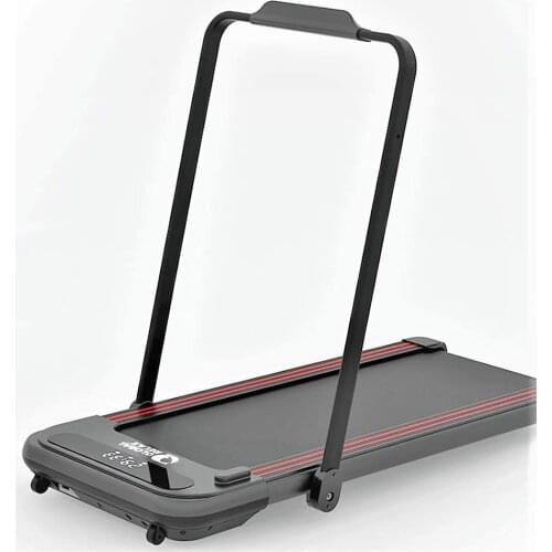 GLOBAL RELAX Goods For Sports And Recreation