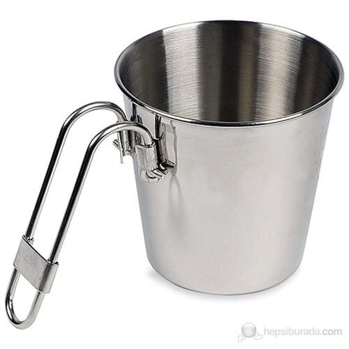 TATONKA - Expedition Mug 0,375 L Mug