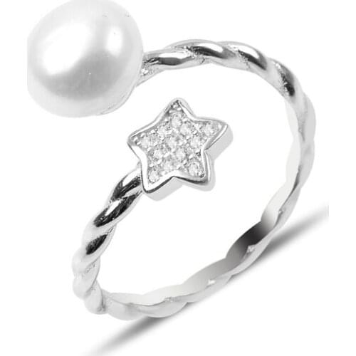 Кольца с кристаллами Kutaydan China At AliExpress