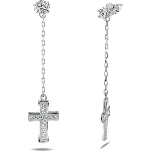 Kuyumcudükkanı Jewelry