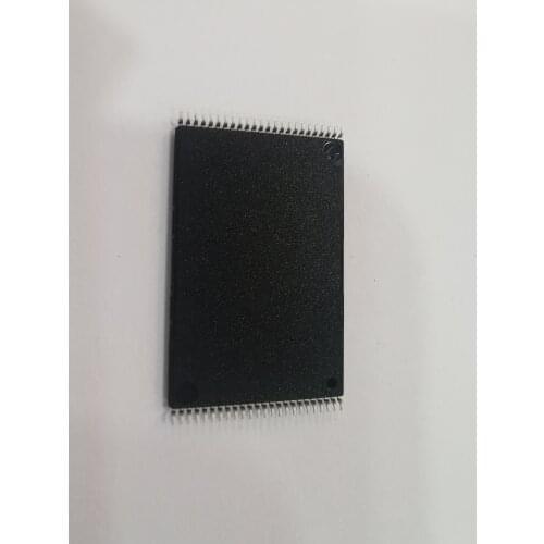 100%NEW A29L160ATV-70F TSOP48