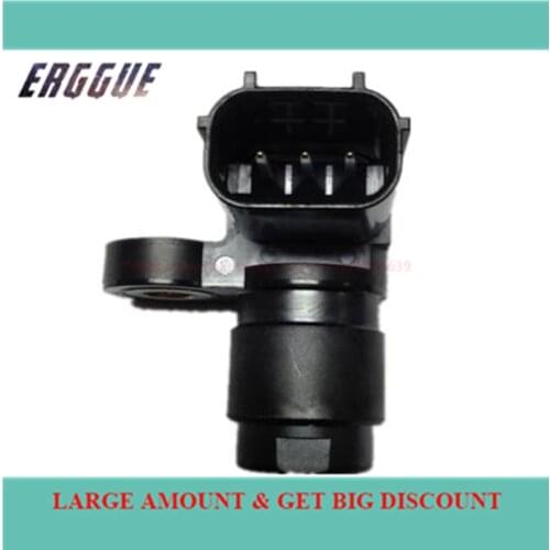 3.5L V6 2008-2013 case for Honda OEM Engine Camshaft Position Sensor 37840R70A01 OE 37840-R70-A01