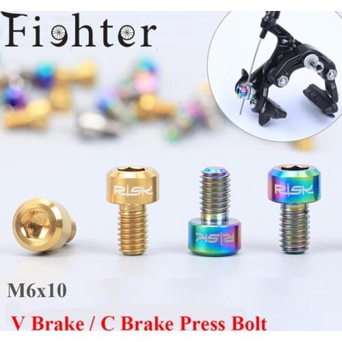 Винты RISK China At AliExpress