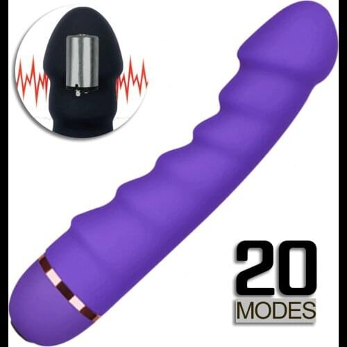 Вибраторы SEXUAL KINGDOM China At AliExpress