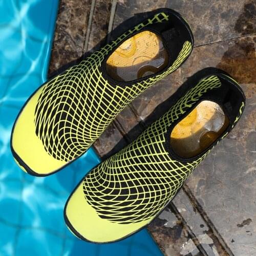 Premium rubber Hi Top Wetsuits Zipper Boot Diving Boots Water Sports Snorkeling Booties Shoes socks