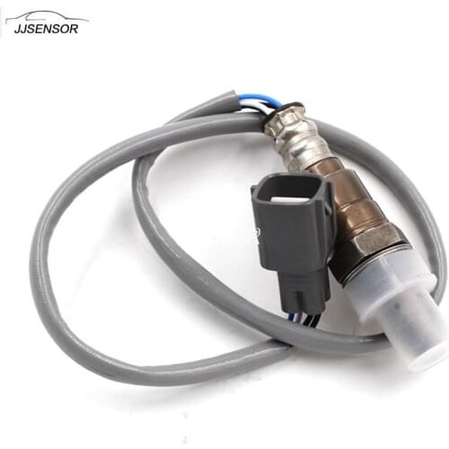 YAOPEI New Air Fuel Ratio Oxygen Sensor 89467-33080 For Toyota Camry RAV4 Scion Lexus
