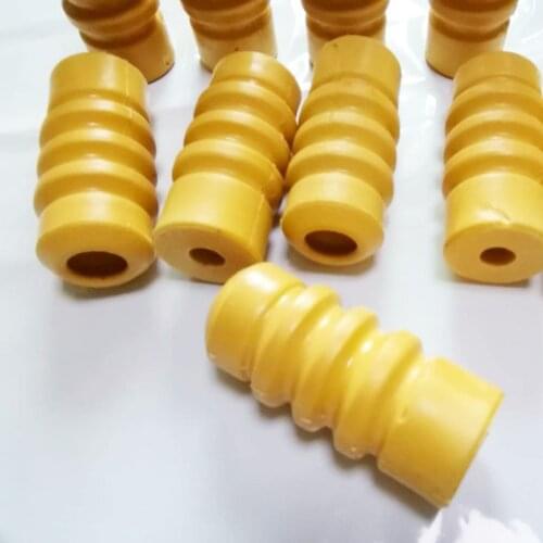 E4-AP2-Z039A00 rear Rubber Buffer for Mercedes W220 shock absorber buffers foam strut