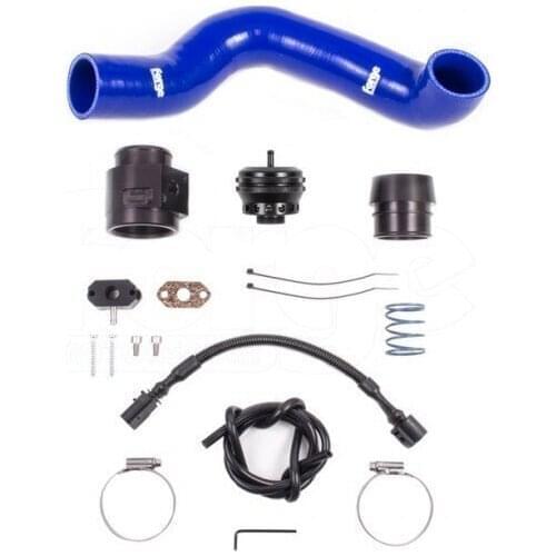 1.0 TSI Skoda Fabia 1.0tsi discharge valve Kit (Forge FMDV9)