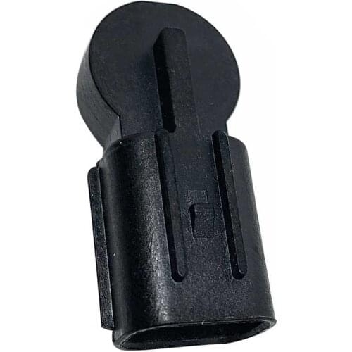 Ajustes para Subaru Camry Sienna 88310-0R012 88310-0R013 Sensor de flujo automotriz