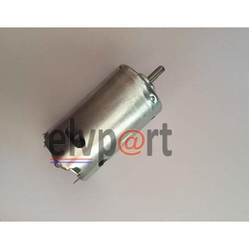 Car Sunroof Convertible Hardtop Engine Motor For Ferrari F430 360 Spider 66376000 111208300 Repair Parts