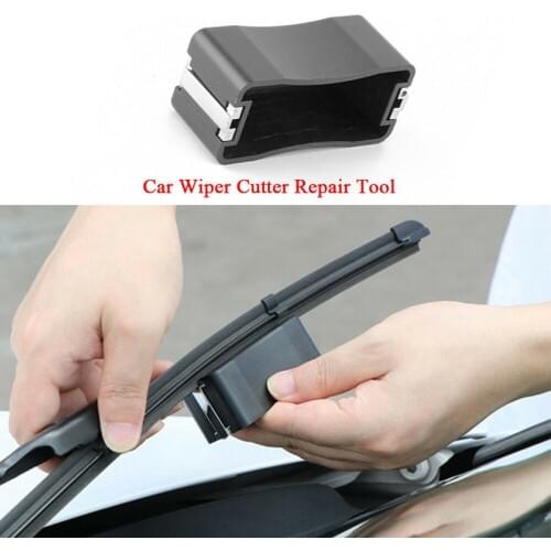 Car wiper repairer wiper refurbished car wiper repairer wiper refurbished