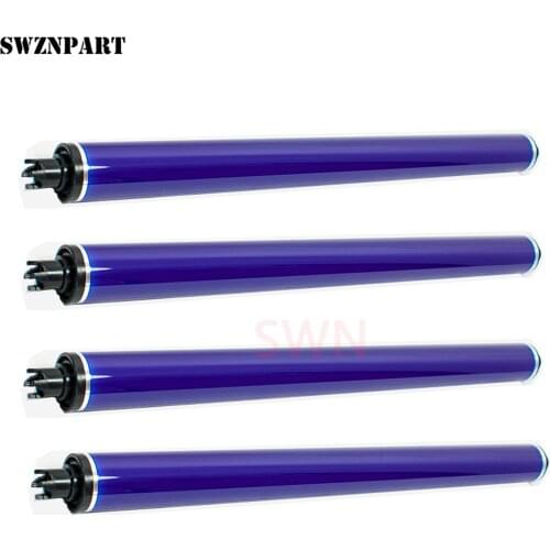 OPC DRUM for Xerox C2270 2275 3370 3371 3373 3375 4470 5570 5575 C2200 2201 3300 5575 7525 7530 7535 7545 7556 7830 7835 7845