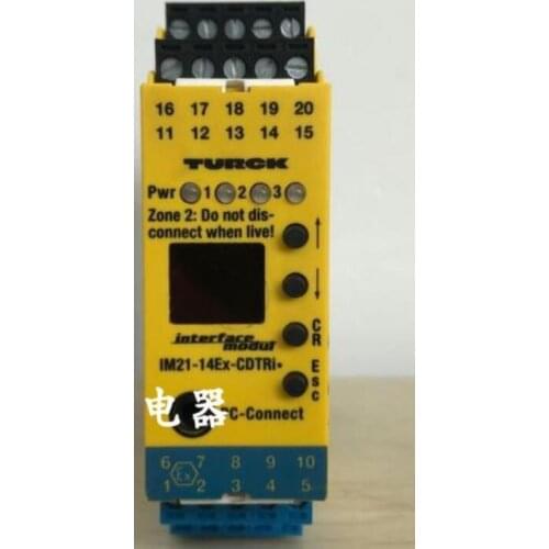 IM21-14EX-CDTRI