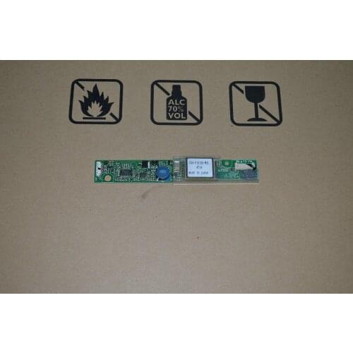 Inverter Backlight Lamp YG-M6 PCU-P060F CXA-P1212A-WJL