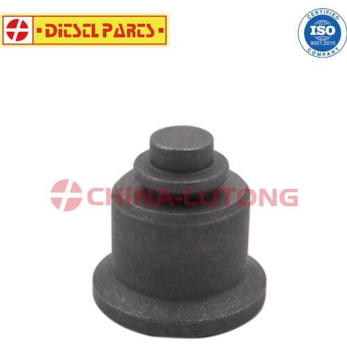 Delivery Valve 1 418 522 047/1418522047 A Type OVE168 for KHD F3 L 912W