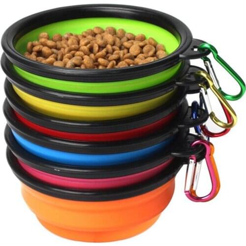 Dog feeder,drinking,dog food bowl,drinking bowl for dogs