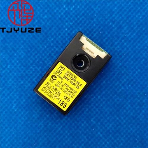 New And Original For Samsung BN96-17107B BN96-17107A BN96-21431D BN98-03060A UE46D6000TP UE46D6100SW Bluetooth module receiver