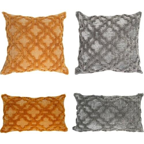 New Handmade Luxury Moroccan Style Cushion Cover Boho Style Ethnic Colorful Pillow Cover 45x45cm/30x50cm HomeDecoration