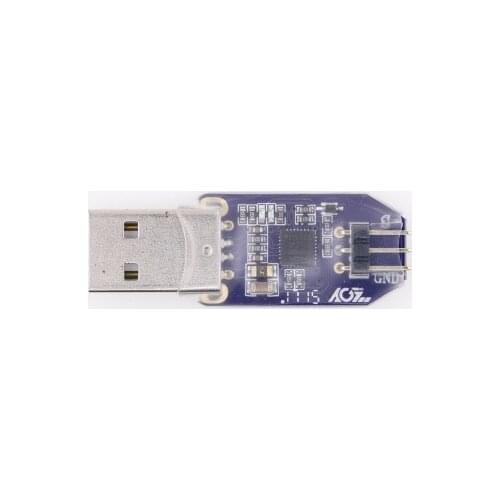 New ESC USB Linker Programmer for Update BLHeli S Firmware ESC Motive-RC XR Series