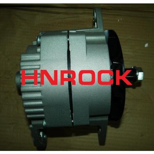 NEW 27SI ALTERNATOR FOR CATERPILLAR 24V 70A FOR CUMMINS 214169 360385RX 3920618 10459244