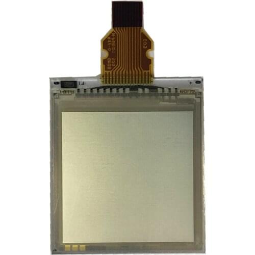 New LS013B4DN04 1.35 inch 96x96 PNLC LCD display
