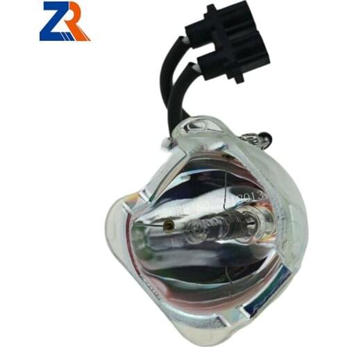 ZR Original Projector Bare Lamp Modle BL-FP350A / SP.87F01GC01 For TX783 / TX783L / EP783 / EP783S Projector