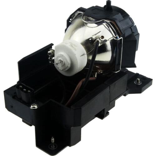 Original DT00873/CPWX625 Projector lamp with housing for CP-SX635 CP-WUX645 CP-WUX645N CP-WX625 CP-WX625W CPWX645/X809/X809W