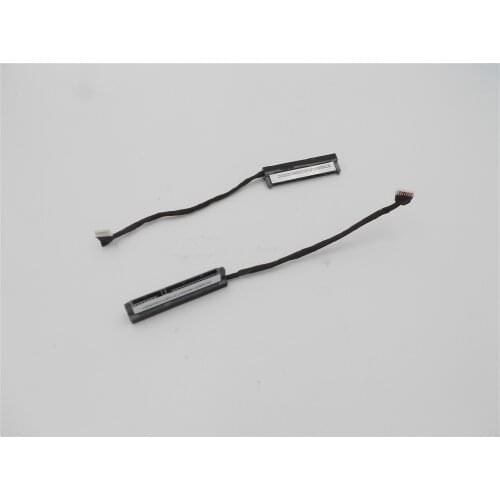 Original HDD Connector Cable For HP ENVY 4 ENVY6 6-1000 M4 M6 laptop HDD Replacement wire DC02001IM00 690262-001