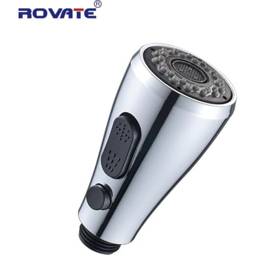 ROVATE Kitchen Goods