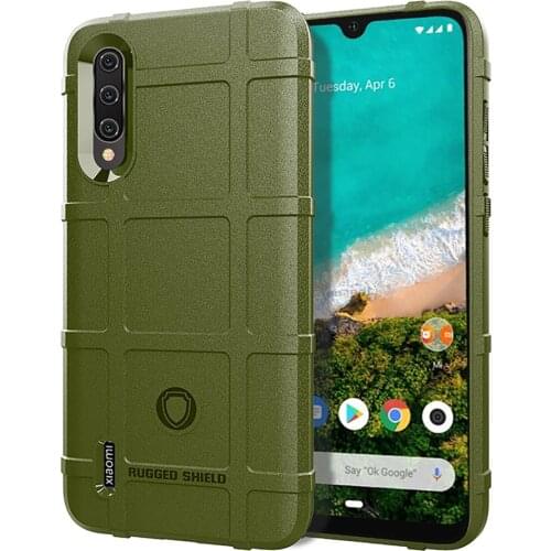 Thouport Xiaomi Mi Mix Phone Cases