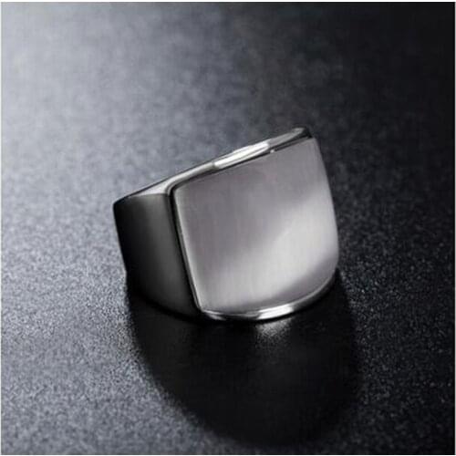 WHFSASE Wedding Rings