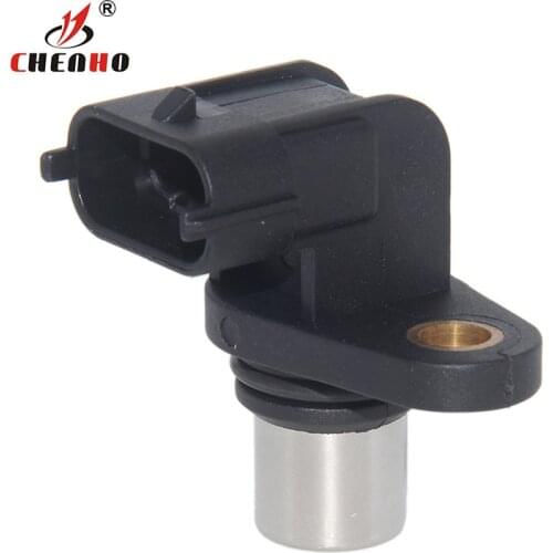 Automotive Camshaft Position Sensors for V-au-xhall 6238110 90560111 09118374 90505794 YS6G-12K073-AA 0232103031